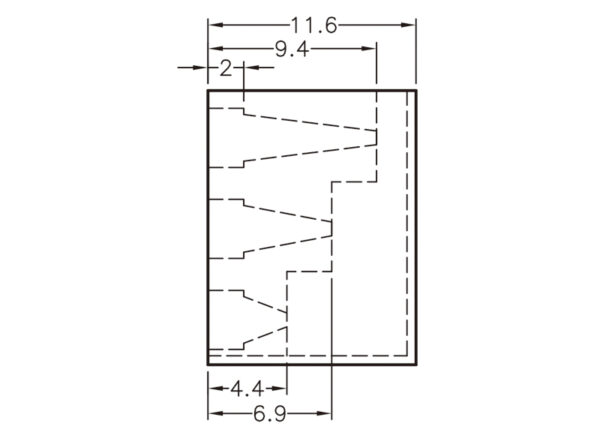 LED-330 - Image 4