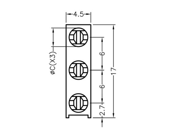 LED-331 - Image 3