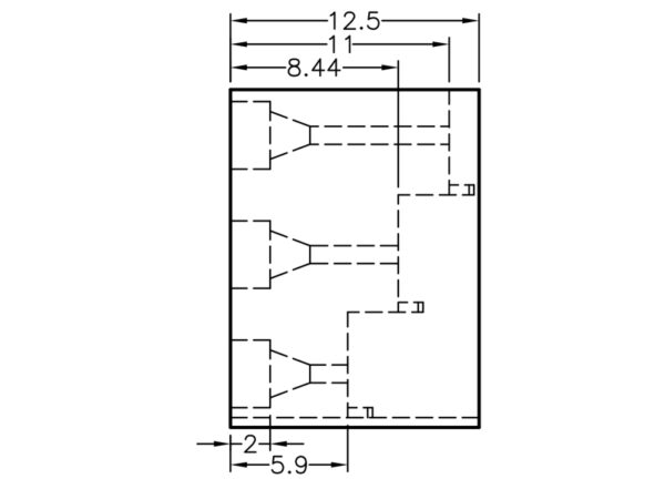 LED-331 - Image 4