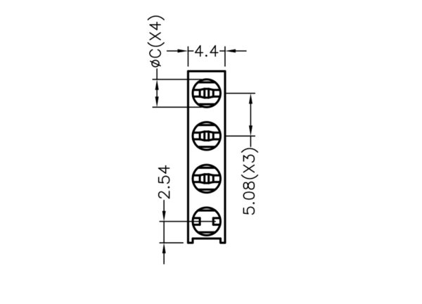 LED-340 - Image 3