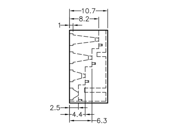 LED-340 - Image 4