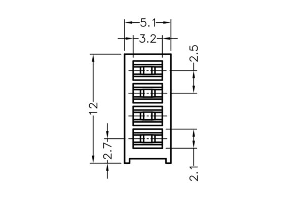 LED-341 - Image 3