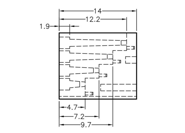 LED-341 - Image 4