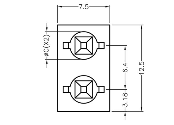 LED-342 - Image 3