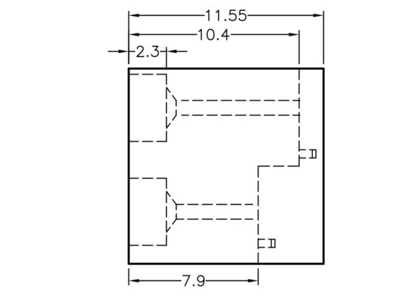 LED-342 - Image 4