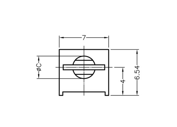 LED-343 - Image 3