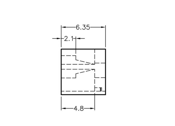 LED-343 - Image 4