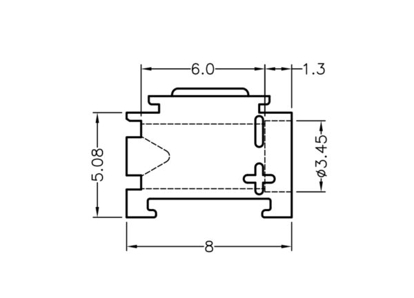 LED-344 - Image 5