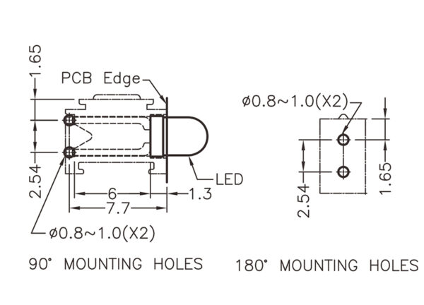 LED-344 - Image 4