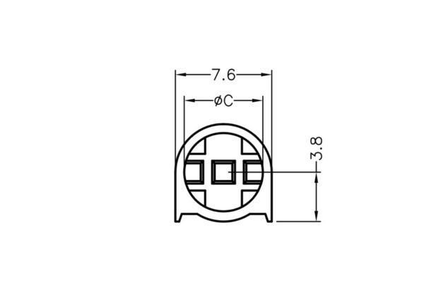 LED-501 - Image 3