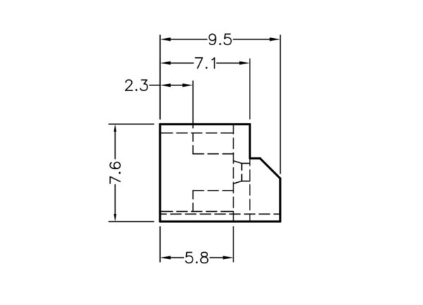 LED-501 - Image 4