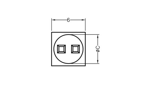 LED-502S - Image 3