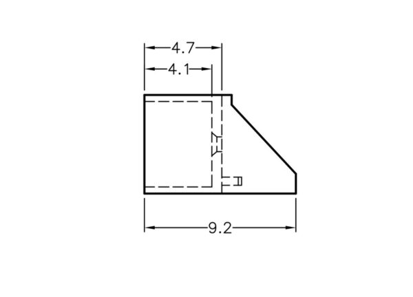 LED-502S - Image 4