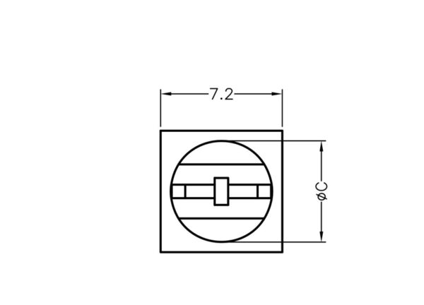 LED-503 - Image 3