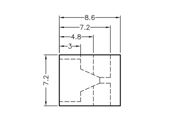 LED-503 - Image 4