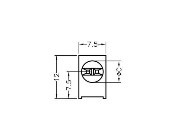 LED-504 - Image 3