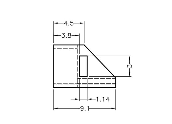 LED-505 - Image 3