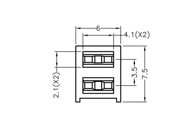 LED-521 - Image 3