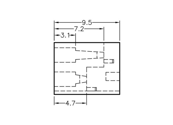 LED-521 - Image 4