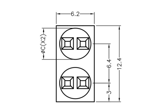 LED-525 - Image 3