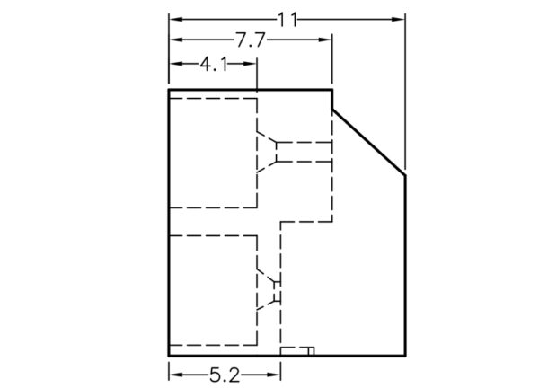 LED-525 - Image 4