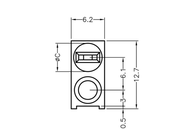 LED-528 - Image 3