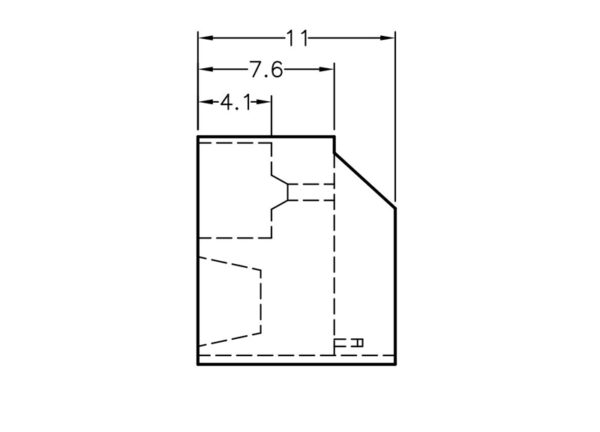 LED-528 - Image 4