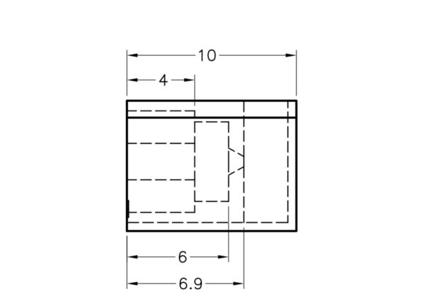 LED-542 - Image 3