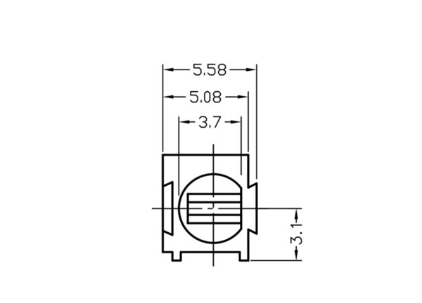 LED-6301 - Image 3