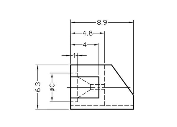 LED-6301 - Image 4