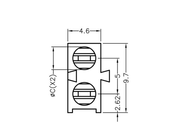 LED-6302 - Image 3