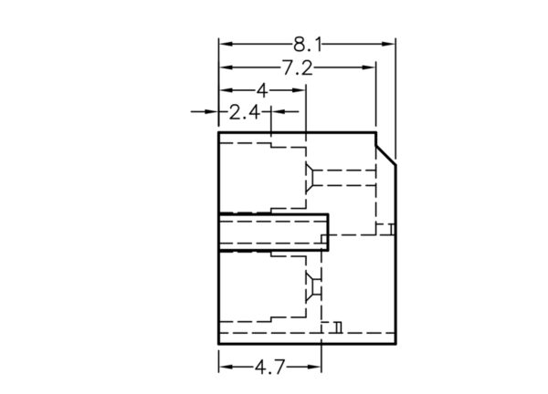 LED-6302 - Image 4