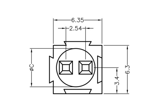 LED-6501 - Image 3