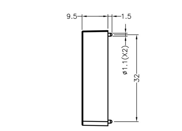 LED101 - Image 3