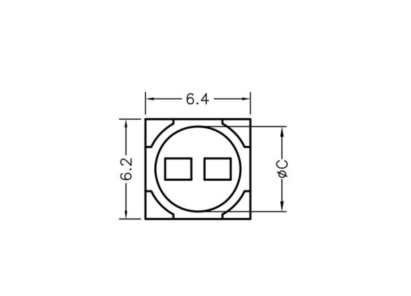 LED1L-2.5 - Image 3