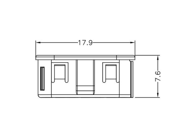 LED3-14-3S - Image 3