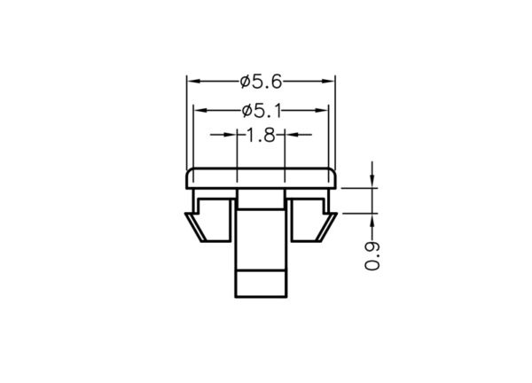 LED3-28 - Image 4