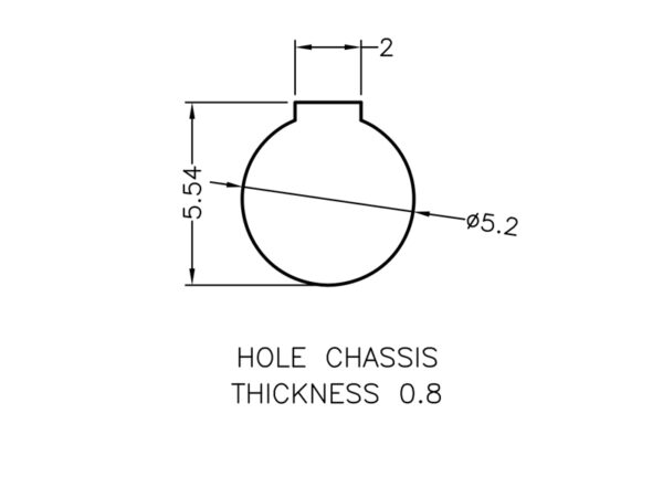 LED3-28 - Image 3