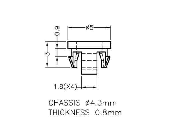 LED3-29 - Image 3