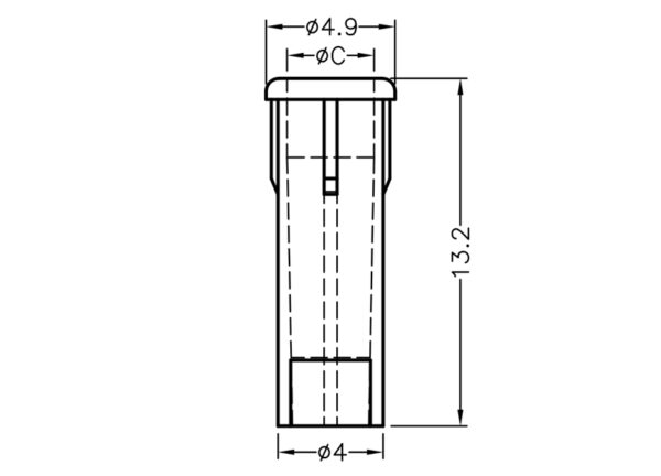 LED3-3 - Image 5