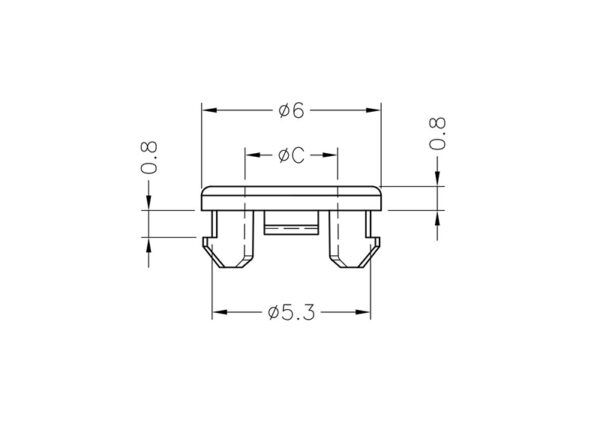 LED3-34 - Image 3