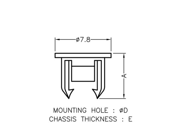 LED5-11 - Image 4