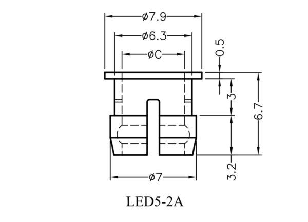 LED5-2 - Image 4