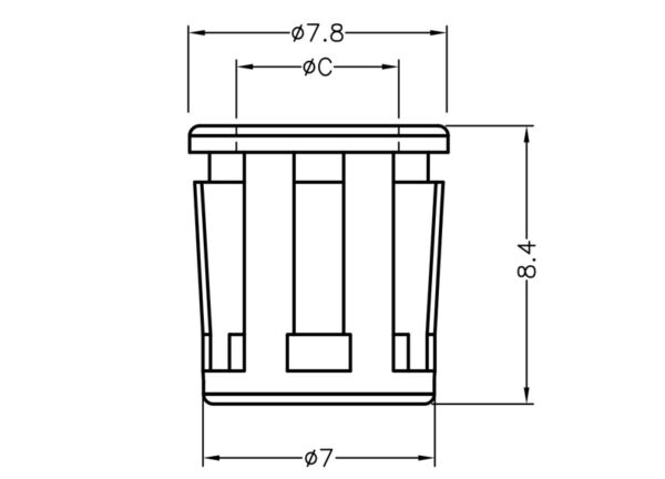 LED5-24 - Image 3