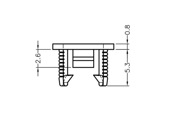 LED5-6 - Image 4