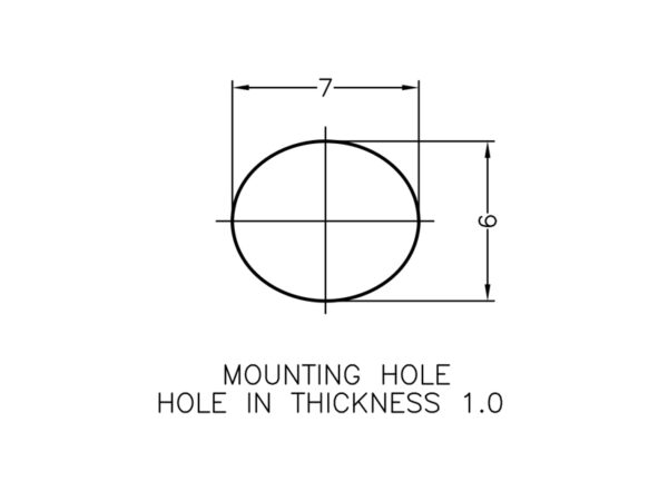 LED5-6 - Image 3