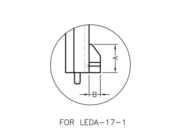 LEDA-17 - Image 5