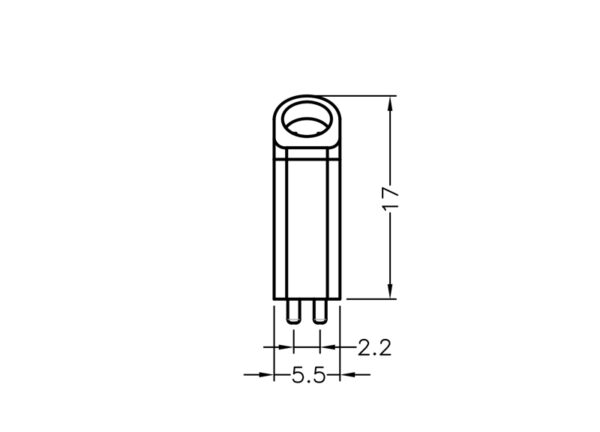 LEDA-17 - Image 3