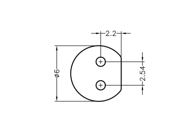 LEDA-2S - Image 3