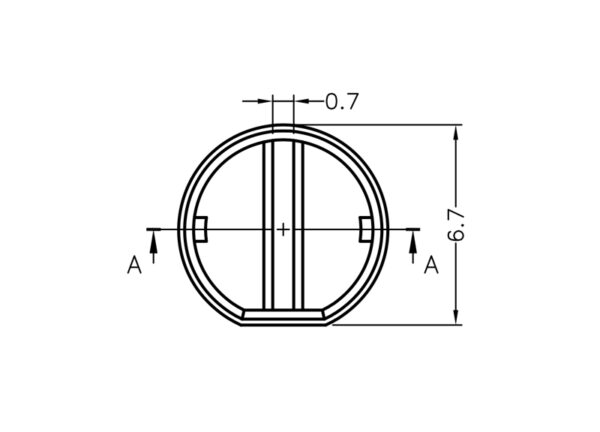 LEDF-2 - Image 3